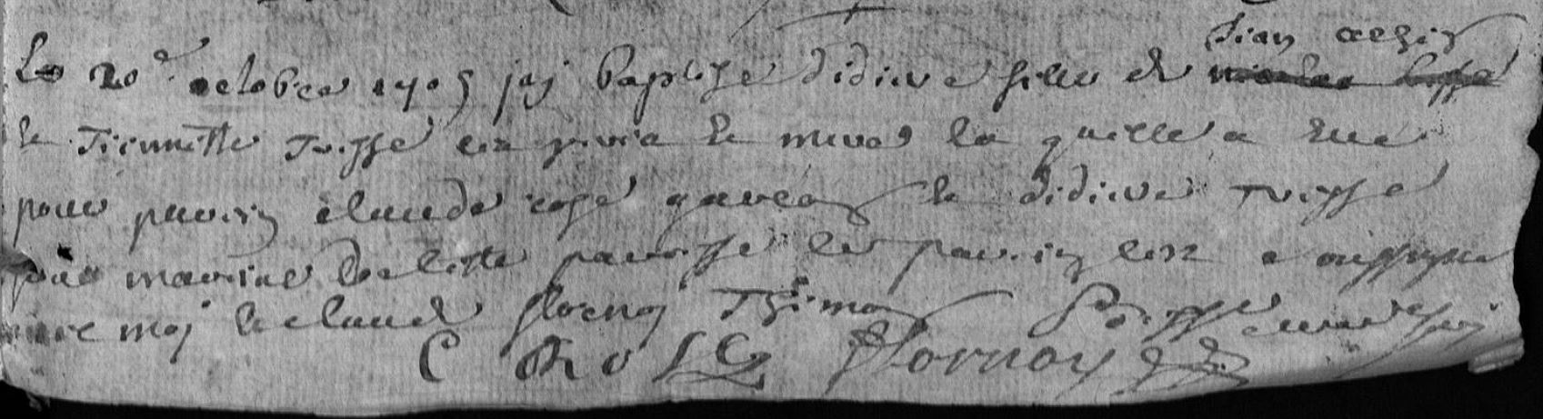Naissance Haquin Didière.jpg